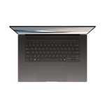 ASUS Zenbook S 16 UM5606KA-RK106W 16,0" Ryzen AI 7 350 24GB LPDDRX5 RAM 1TB SSD Laptop 2