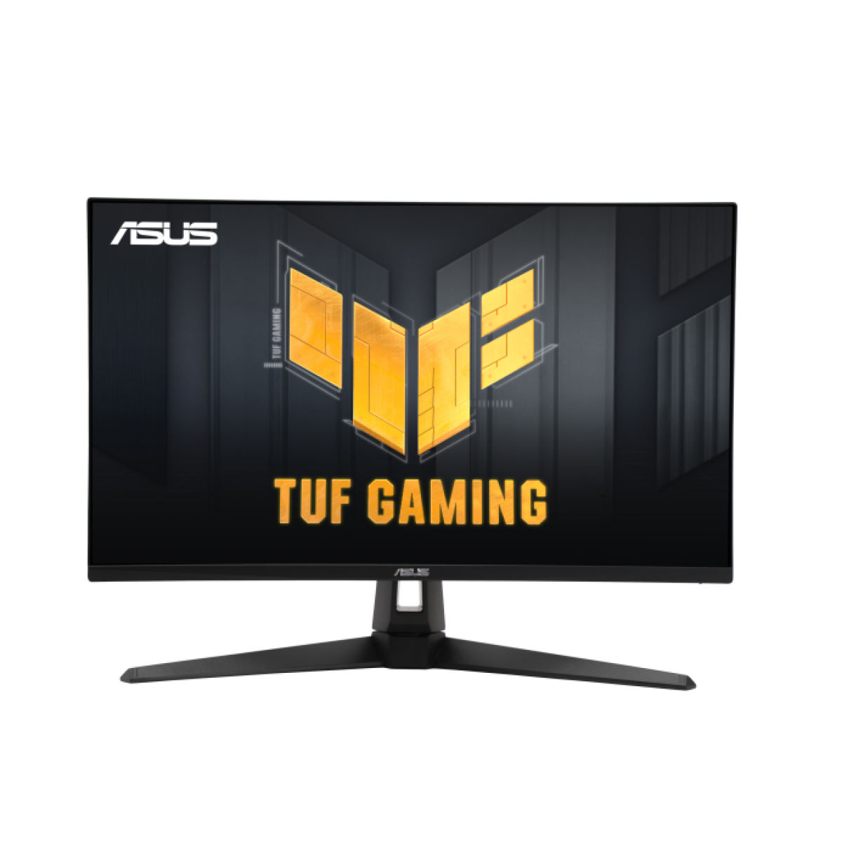 ASUS TUF Gaming VG27AQM5A QHD Monitor