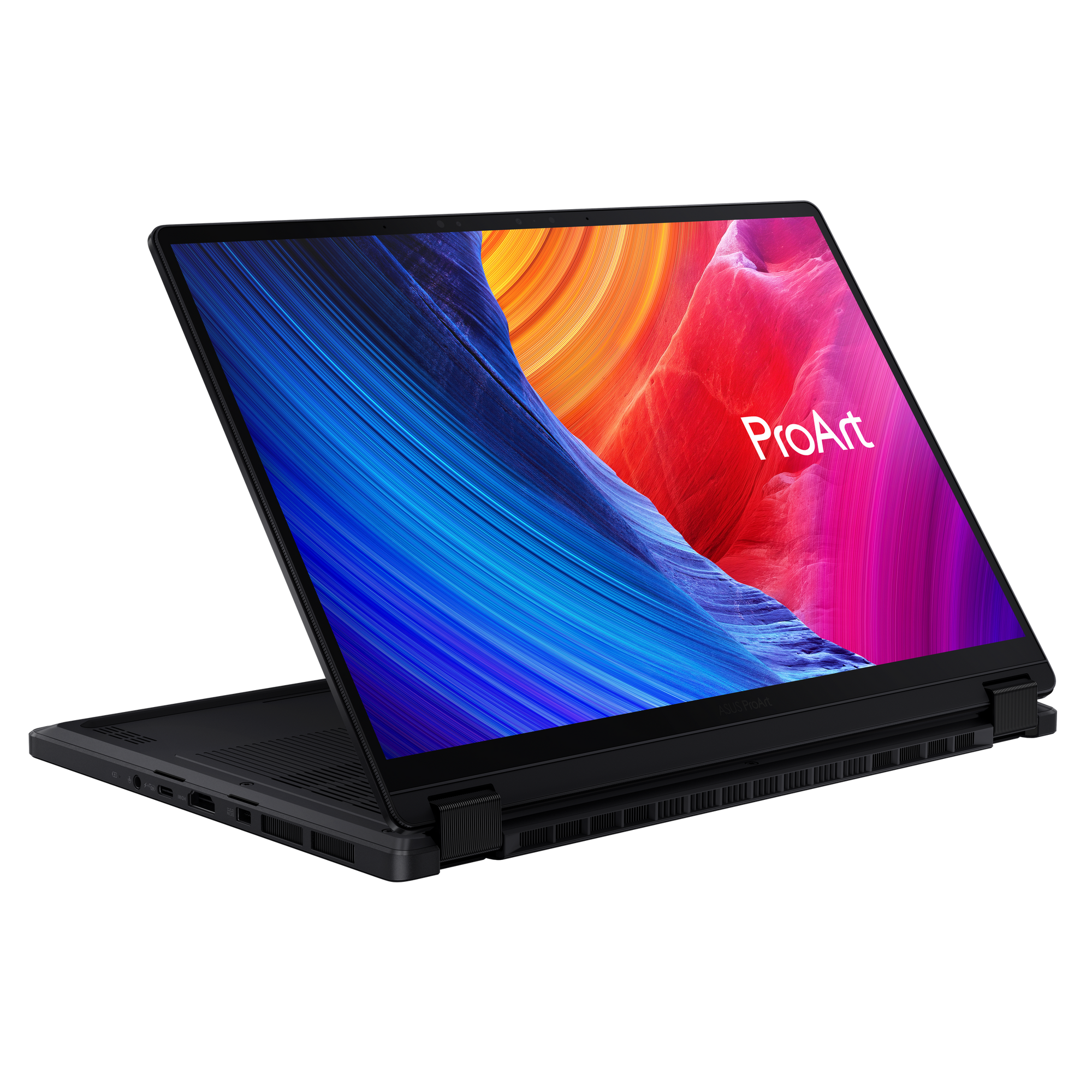 ProArt PX13 HN7306WI-LX019X