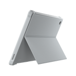 ASUS Chromebook CM3 CM3001DM2A-R70015 10,51" MediaTek Kompanio 520 8GB LPX RAM ARM G52 MC2 Laptop thumbnail 3