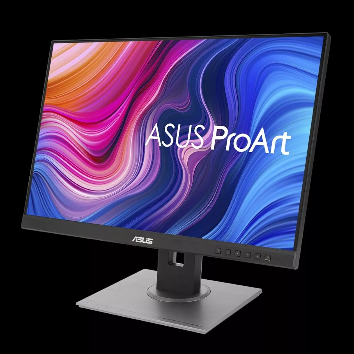 ASUS ProArt PA248QV 24.1インチ　16:10 WUXGA Amazon.com: ASUS ProArt Display PA248QV 24.1” WUXGA (1920 x