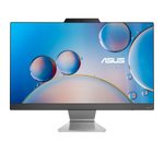 ASUS Zen AiO 24 A3402WVAK-BPC076W 23,8" 3 100U 8GB  SO-DIM RAM 512GB SSD Intel Graphics PC 2
