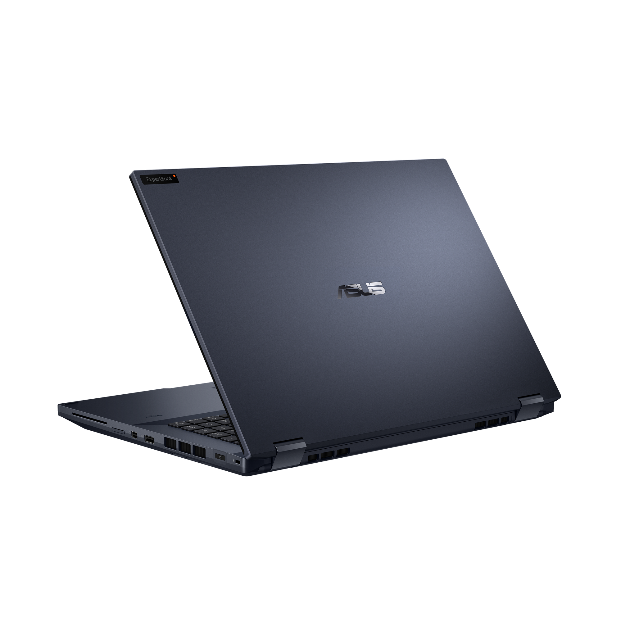 ExpertBook B6 Flip  B6602FC2-MH0064X 16" (40,6 cm) 32GB DDR5 Intel i9-12950HX vPro 1TB SSD 2