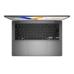 ASUS Vivobook 14 Flip TP3407SA-QL023W 14,0" Ultra 7 258V 32GB LPDDRX5 RAM 1TB SSD Intel Arc Laptop 2