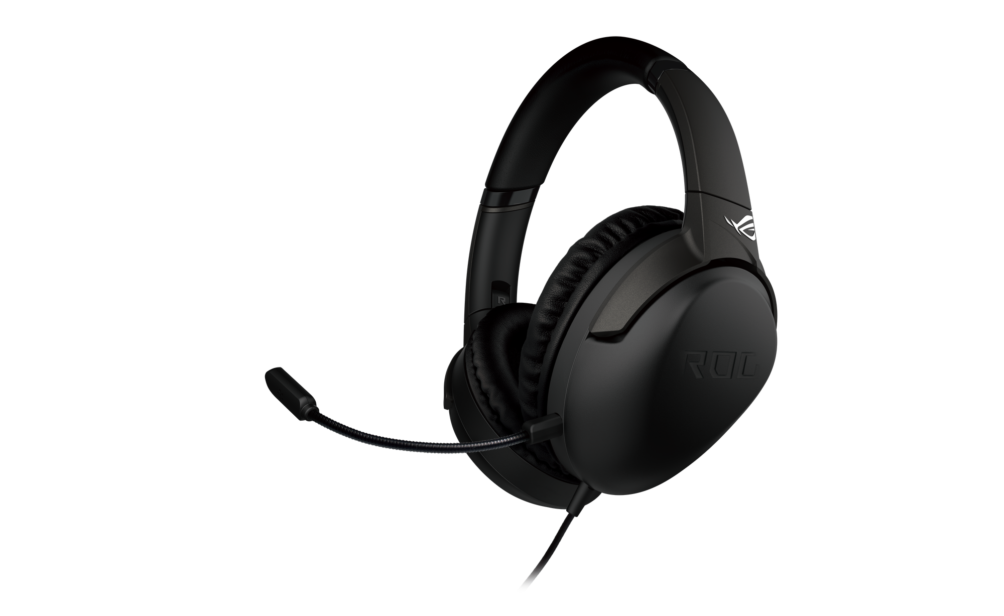 ASUS ROG STRIX Go Core Gaming Headset 1