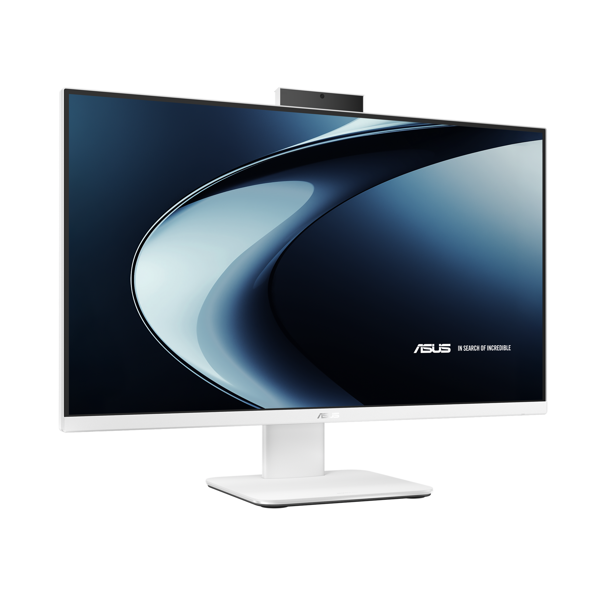 ASUS AIO ExpertCenter P4 V470VAK-WPE006X 27" i7-13620H 16GB RAM 1TB SSD Intel UHD PC