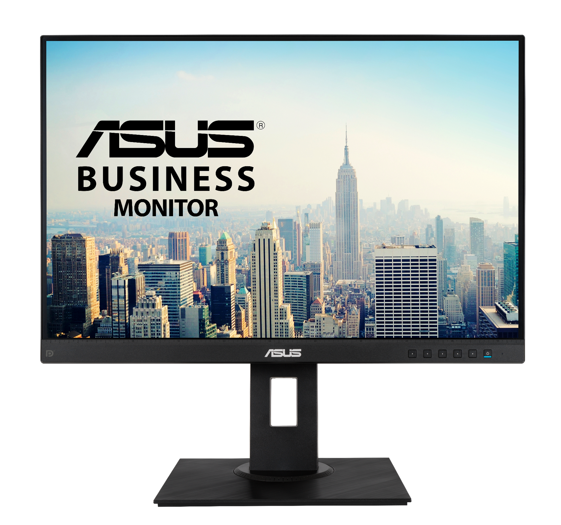 ASUS BE24WQLB 60,96cm (24") Business-Monitor