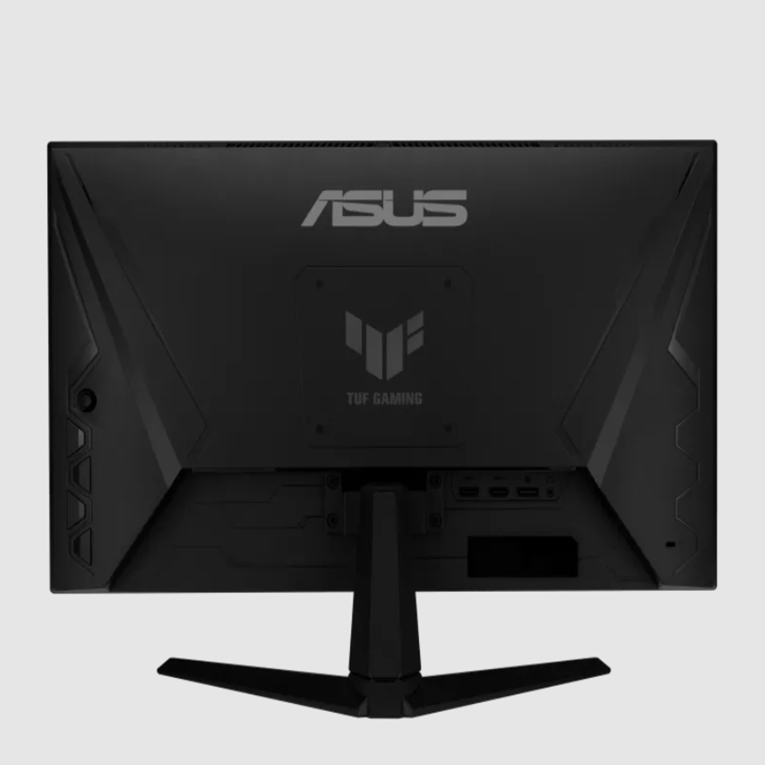 TUF Gaming VG249QM1A 2