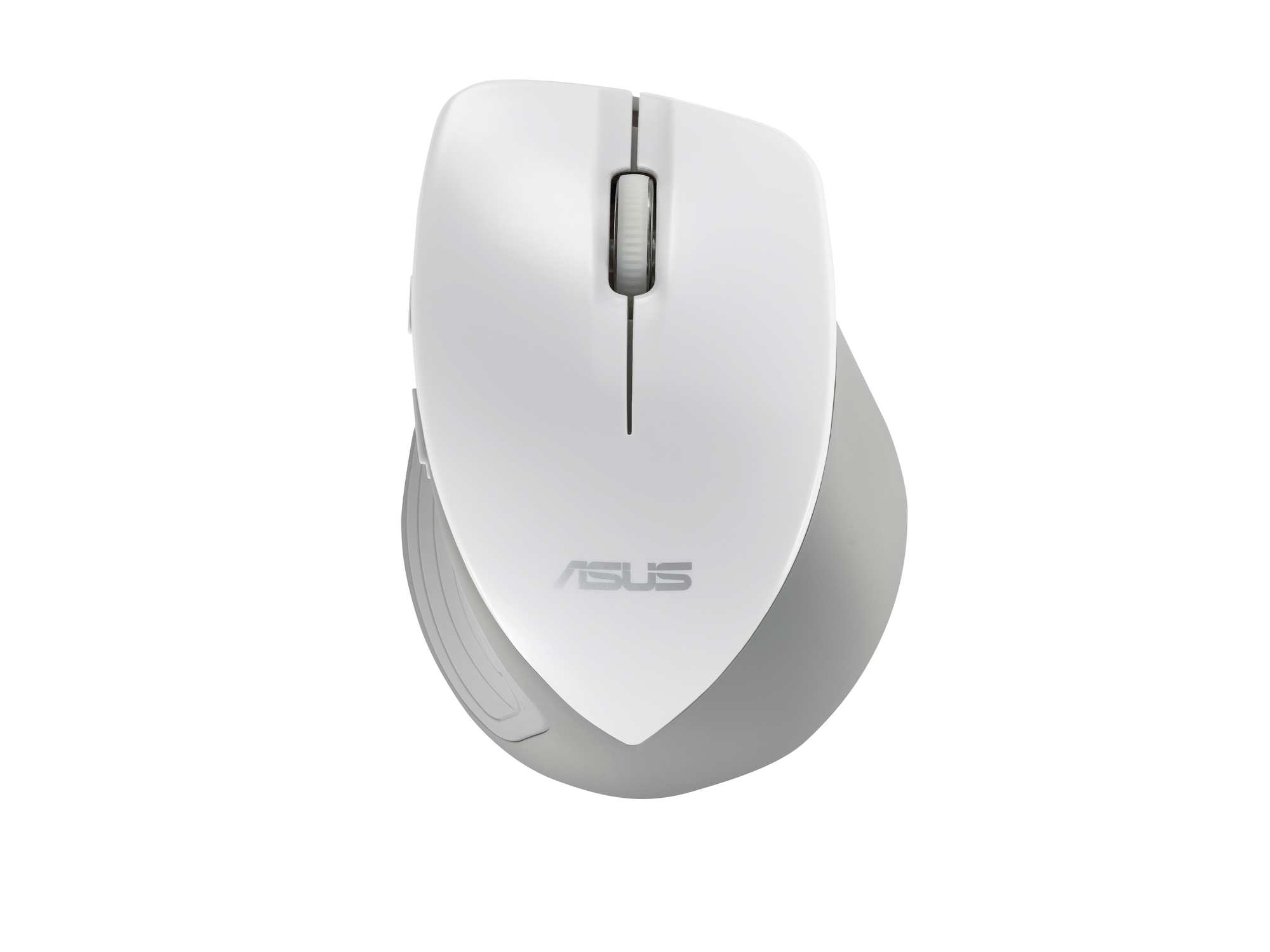 ASUS WT465 Weiss 
