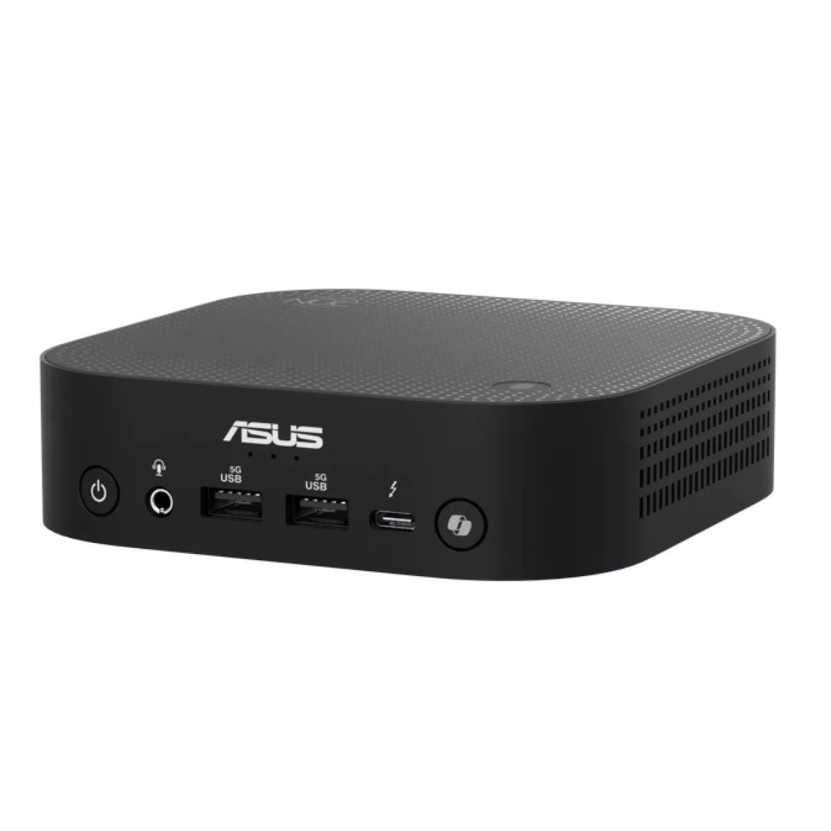 ASUS NUC 14 Pro AI Slim Mini PC RNUC14LNKU9094N2