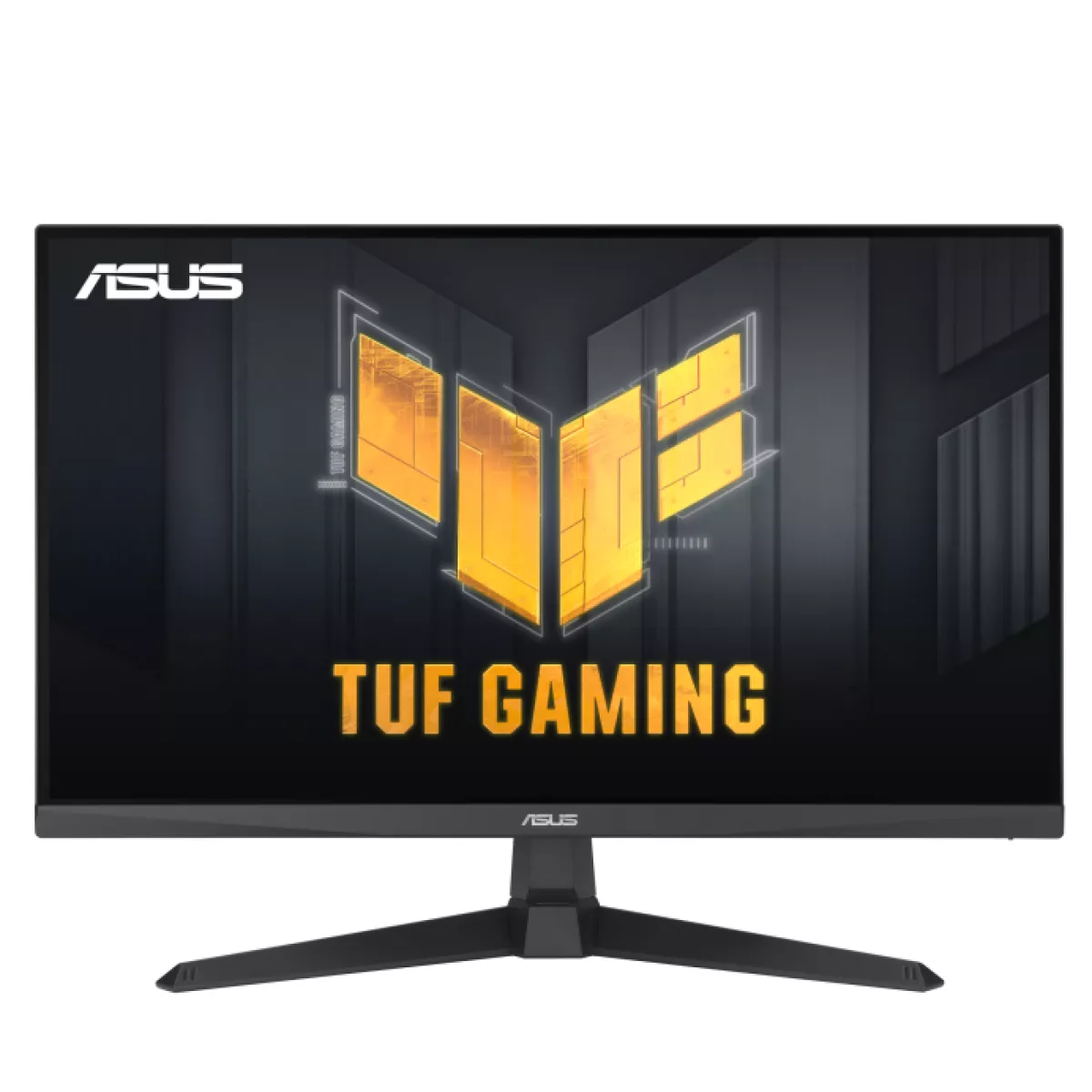 TUF Gaming VG279Q3A TUF Gaming VG279Q3A
