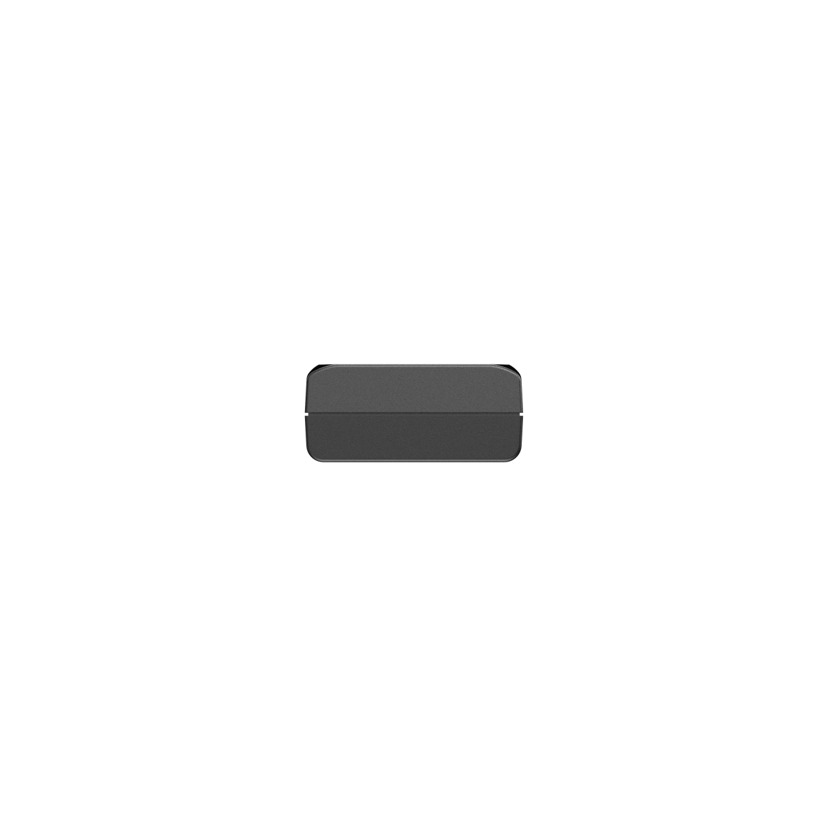 USB-BE92 Nano 2
