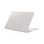 ASUS Zenbook S 16 UM5606KA-RJ077X 16,0" Ryzen AI 7 350 24GB LPDDRX5 RAM 2TB SSD Laptop thumbnail 3