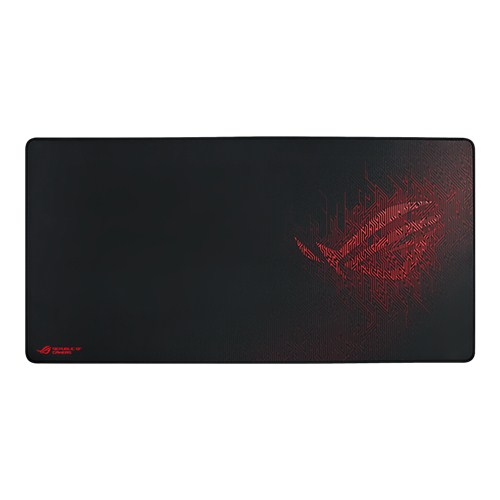 ASUS ROG Sheath Gaming Mauspad thumbnail 3