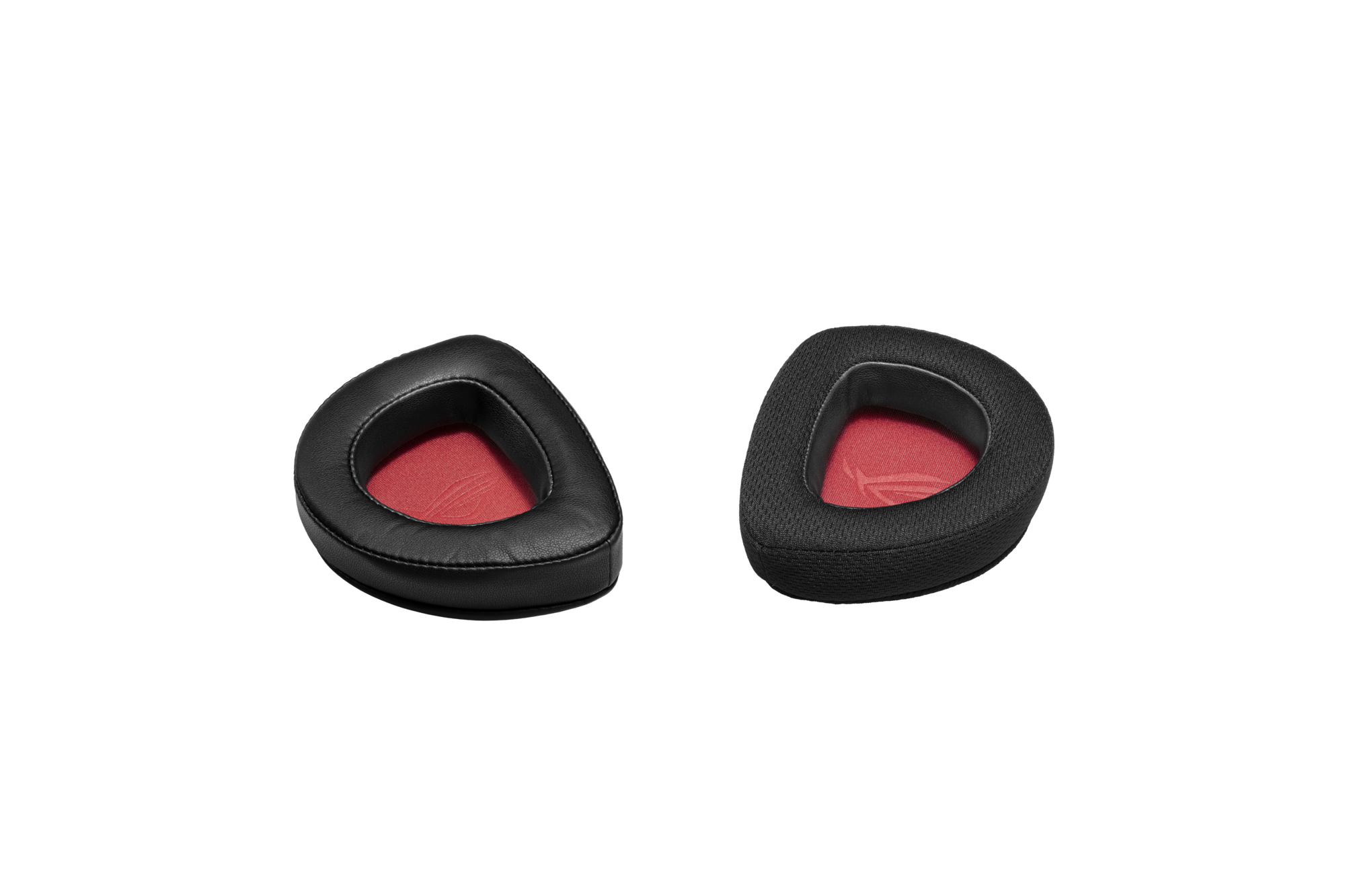 ROG Delta S Core Gaming casque (prise 3,5 mm, microphone détachable) thumbnail 4