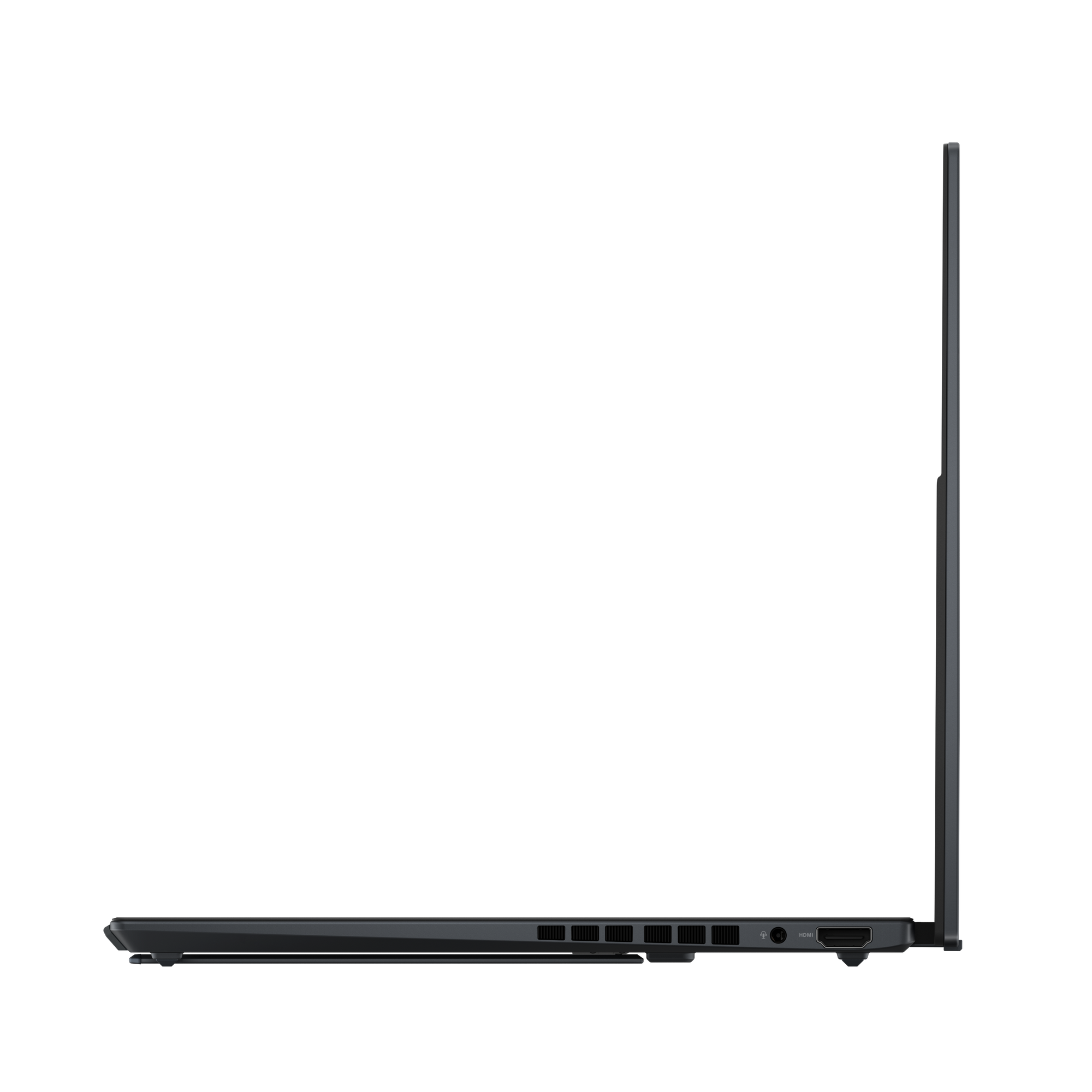 Zenbook Duo OLED UX8406MA-PZ287X | ASUS Onlineshop