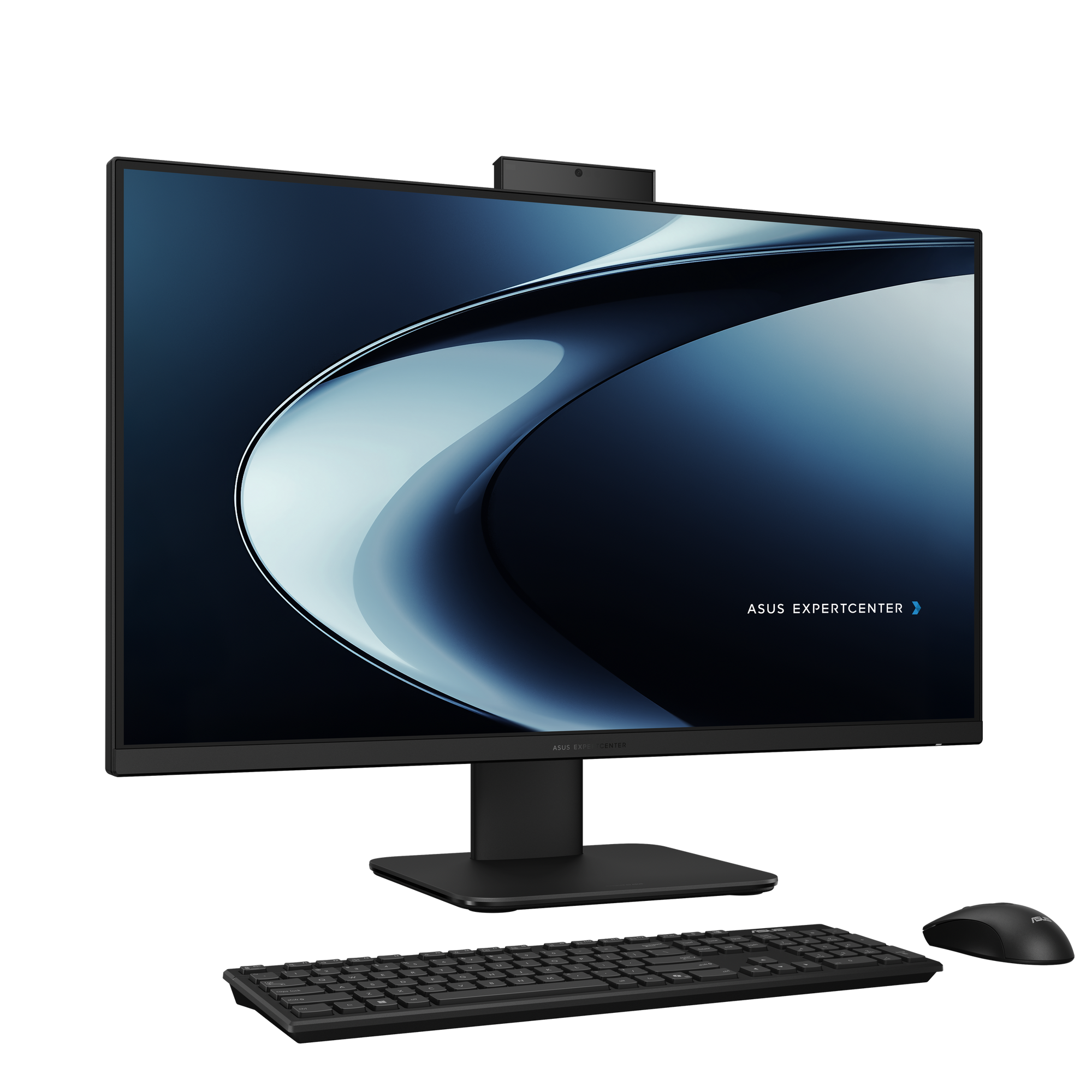 ASUS AIO ExpertCenter P4 V470VAK-BPE956X 27" i7-13620H 16GB RAM 1TB SSD Intel UHD PC