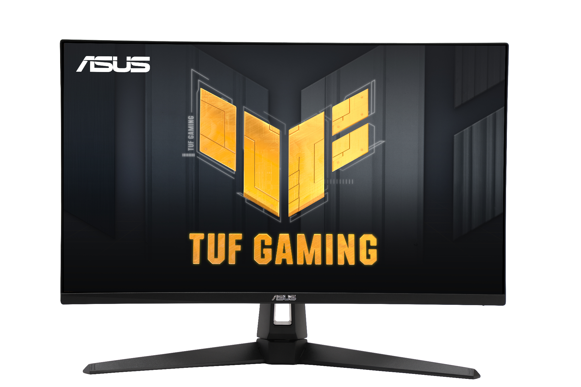 ASUS TUF Gaming VG27AQA1A 27 Zoll WQHD Monitor