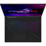 ASUS ROG Strix G18 G814JV-N6055 18" i7-13650HX 32GB RAM 1TB SSD RTX 4060 Laptop 2