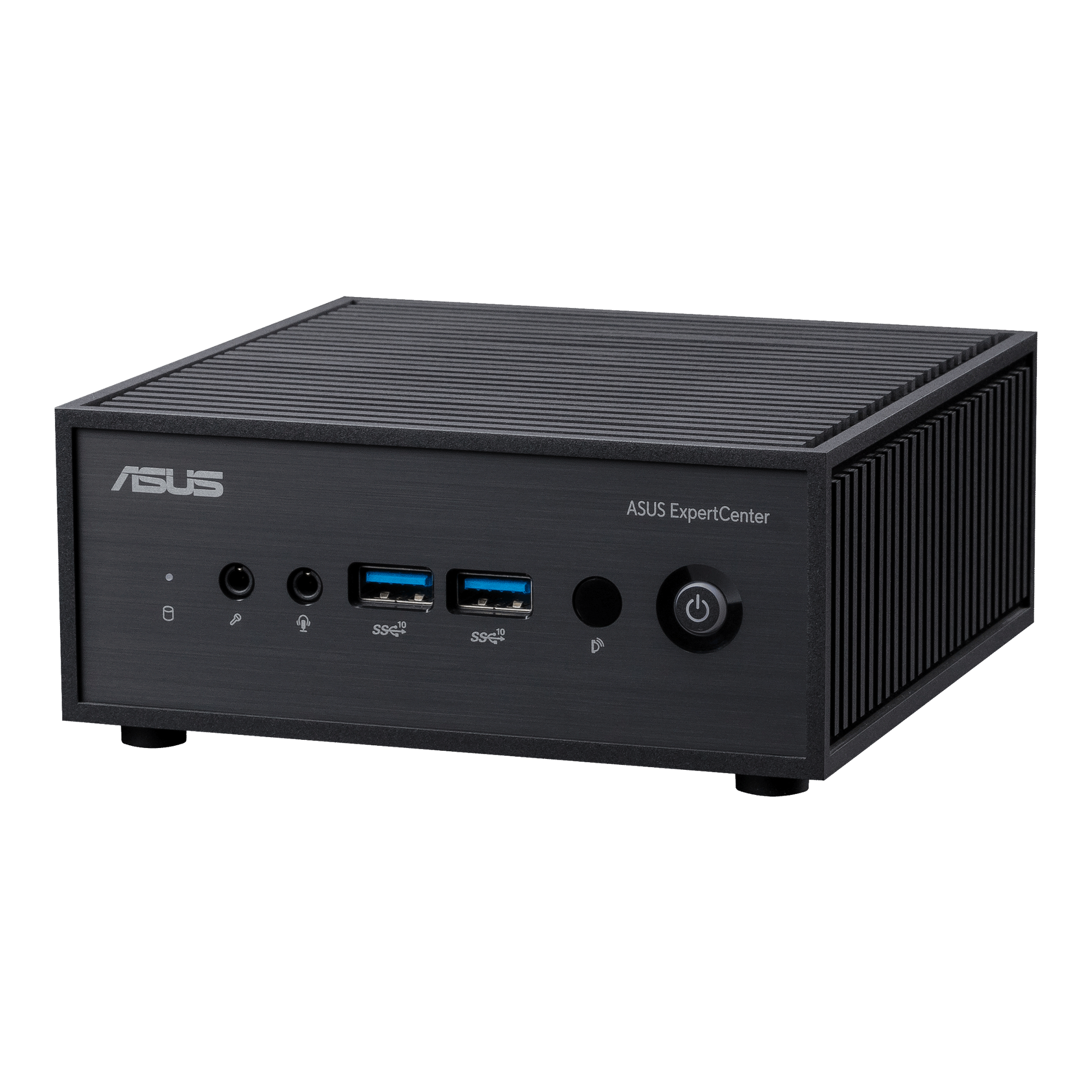 ASUS ExpertCenter PN42-SN100AD Mini Desktop PC 1