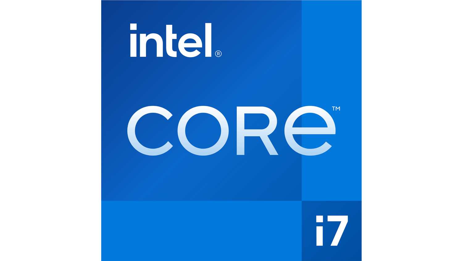 Intel® Core i7-11700K Prozessor 3,6 GHz 16 MB Smart Cache 2