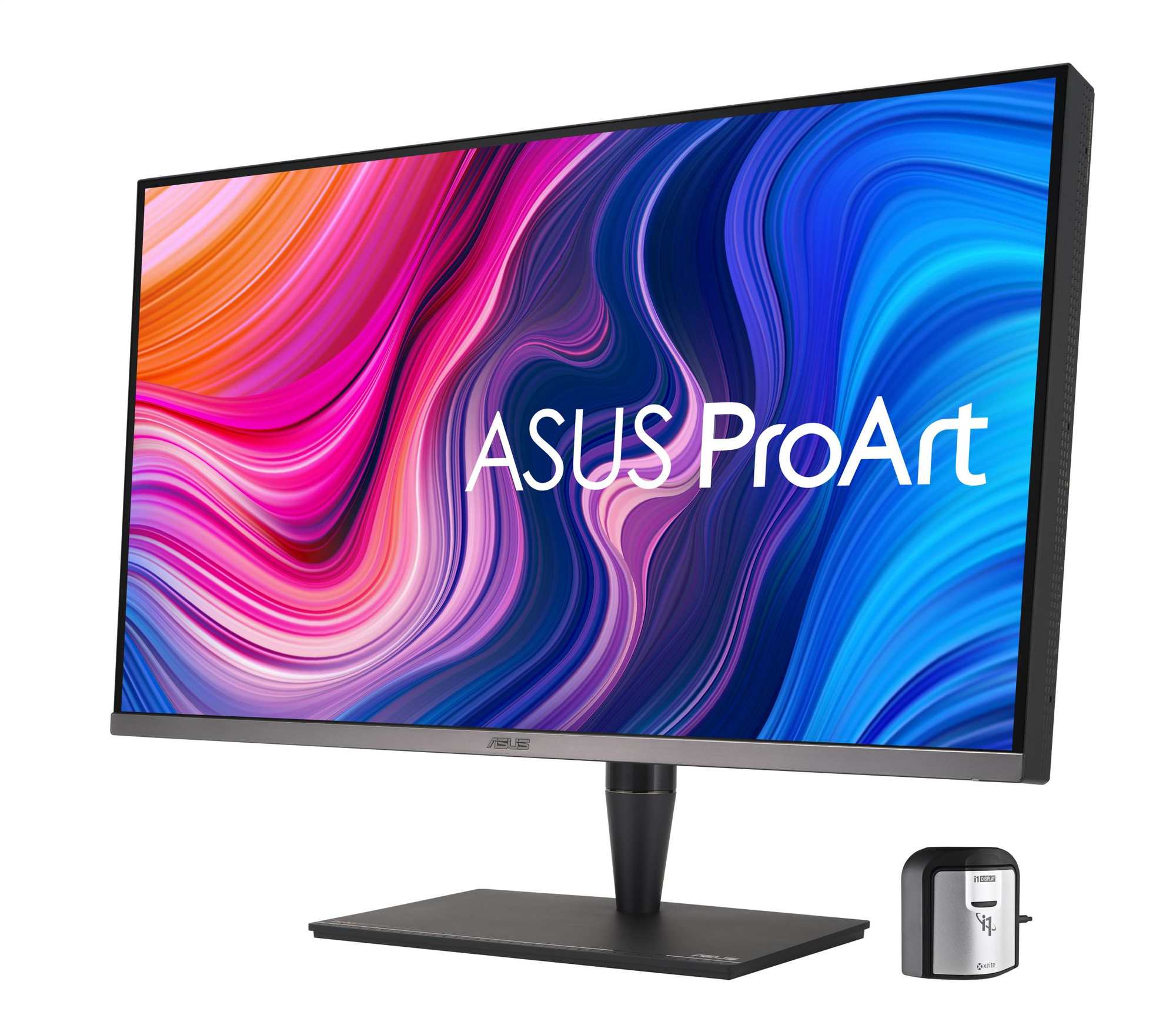 ASUS ProArt PA32UCG-K 81,28cm (32 Zoll) Monitor thumbnail 4