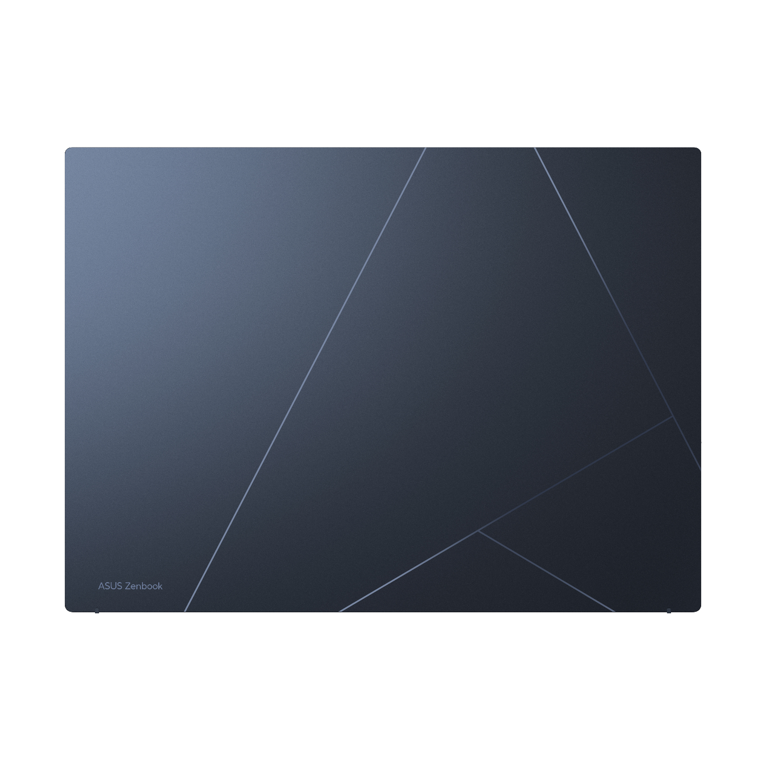 Zenbook S 13 OLED UX5304VA-NQ294WS thumbnail 4
