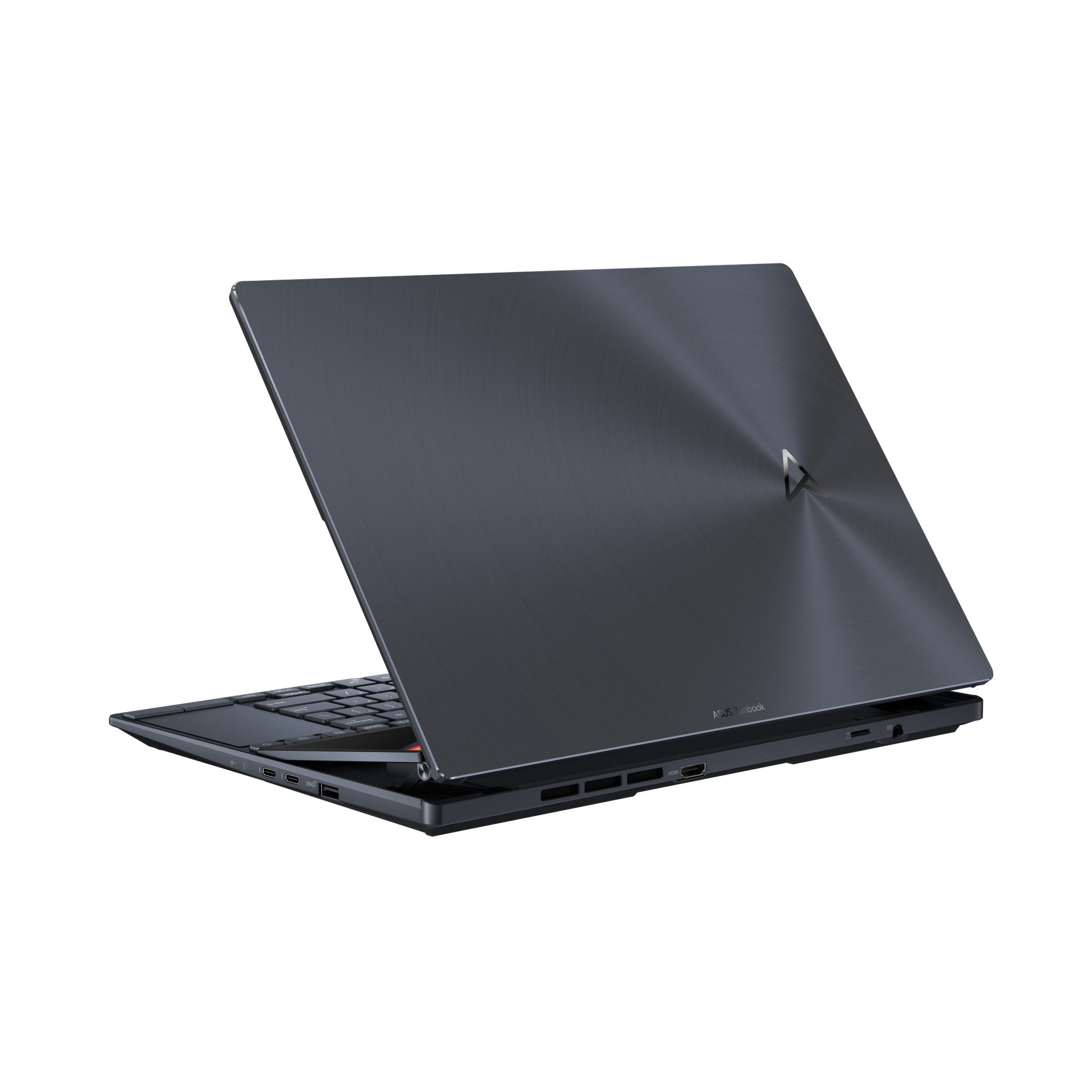 Zenbook Pro 14 Duo OLED UX8402VV-P1081X 2