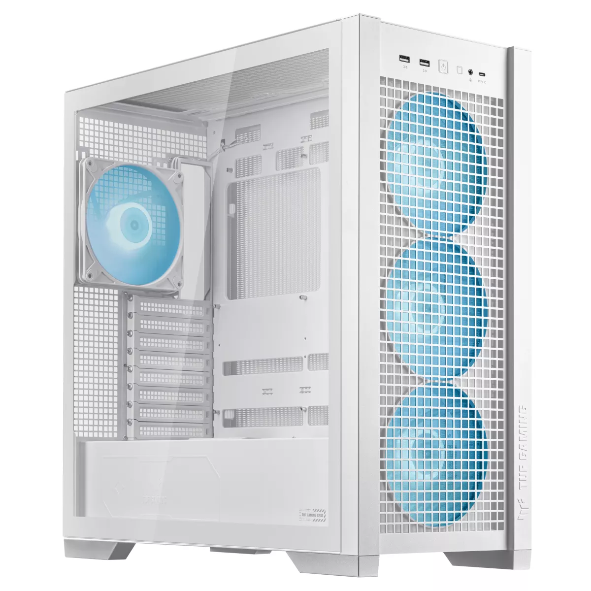 TUF Gaming GT302 ARGB TUF Gaming GT302 ARGB