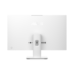 ASUS AIO ExpertCenter P4 V470VAK-WPE006X 27" i7-13620H 16GB RAM 1TB SSD Intel UHD PC thumbnail 3
