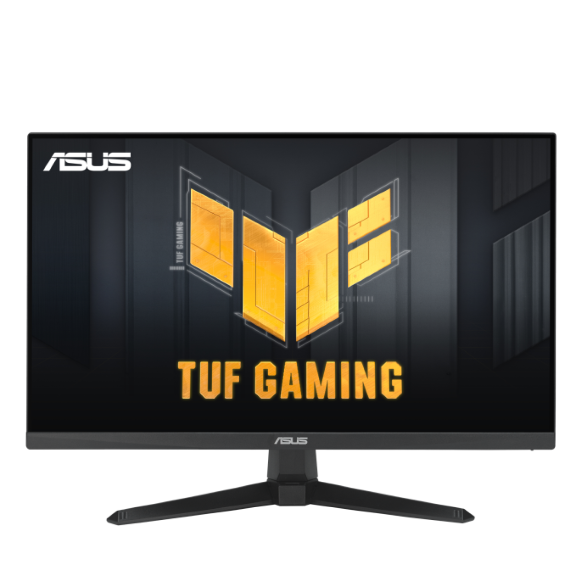 ASUS TUF Gaming VG249QE5A Full HD Monitor