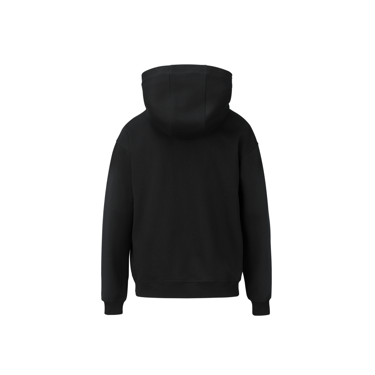 ASUS ROG Ombre CJ1003 HOODIE thumbnail 3