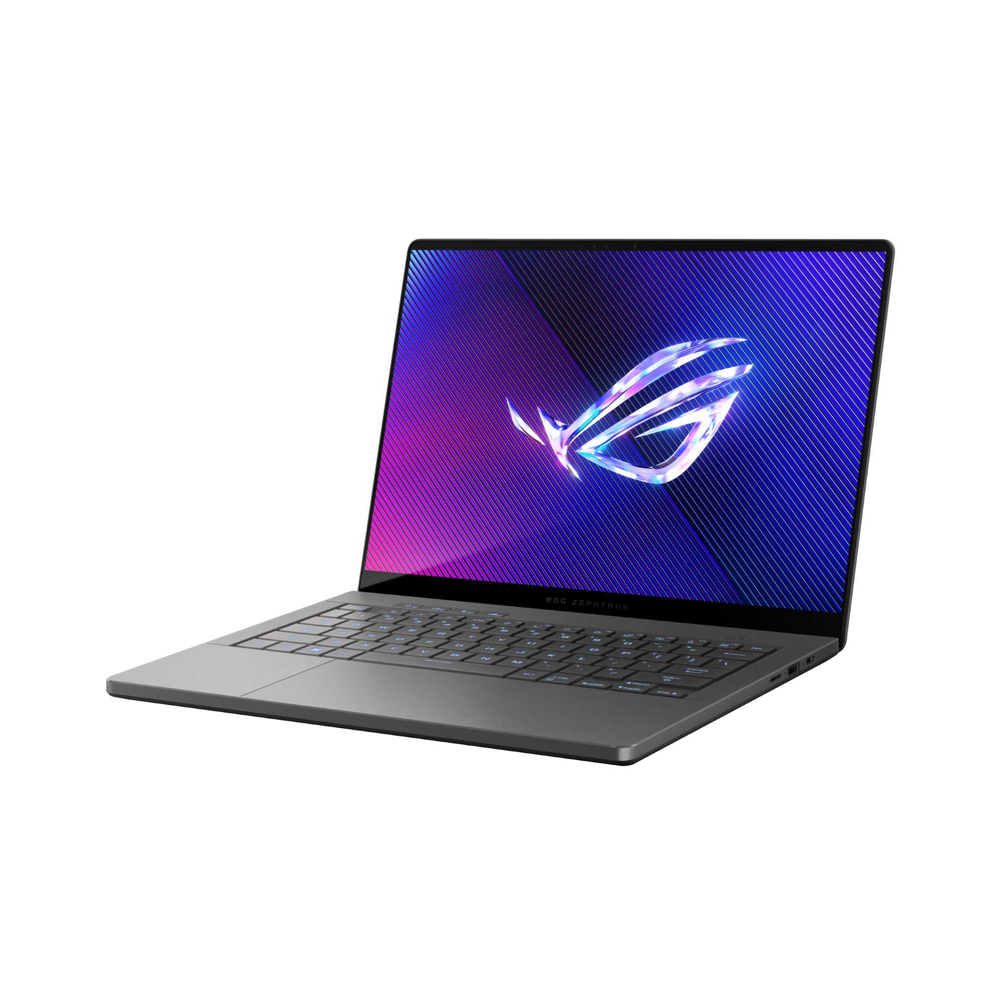 ROG Zephyrus G14 OLED GA403UIQS061X ASUS