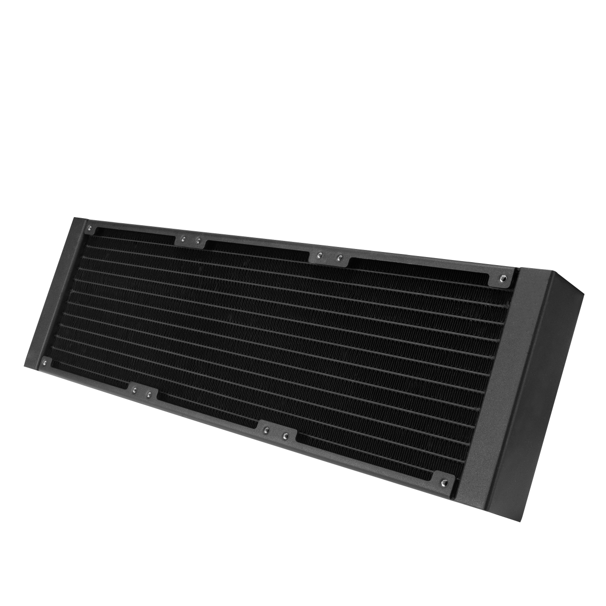 ASUS ROG Astral LC GeForce RTX 5090 32GB GDDR7 OC Edition Gaming Grafikkarte mit All-in-One-Flüssig-CPU-Wasserkühlung thumbnail 3