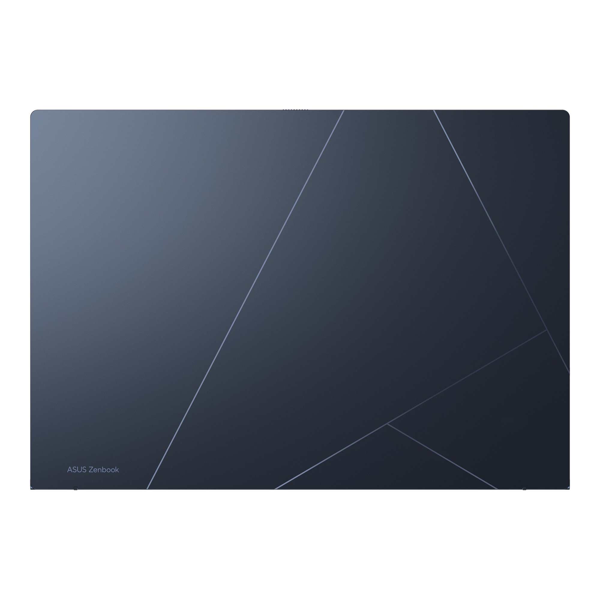 Zenbook 14 OLED UX3405MA-PP402W thumbnail 6