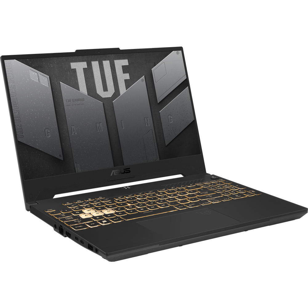 TUF Gaming F15  FX507ZC4-HN072W 15,6" (39,6 cm) 16GB DDR4 Intel i7-12700H 512GB SSD 1