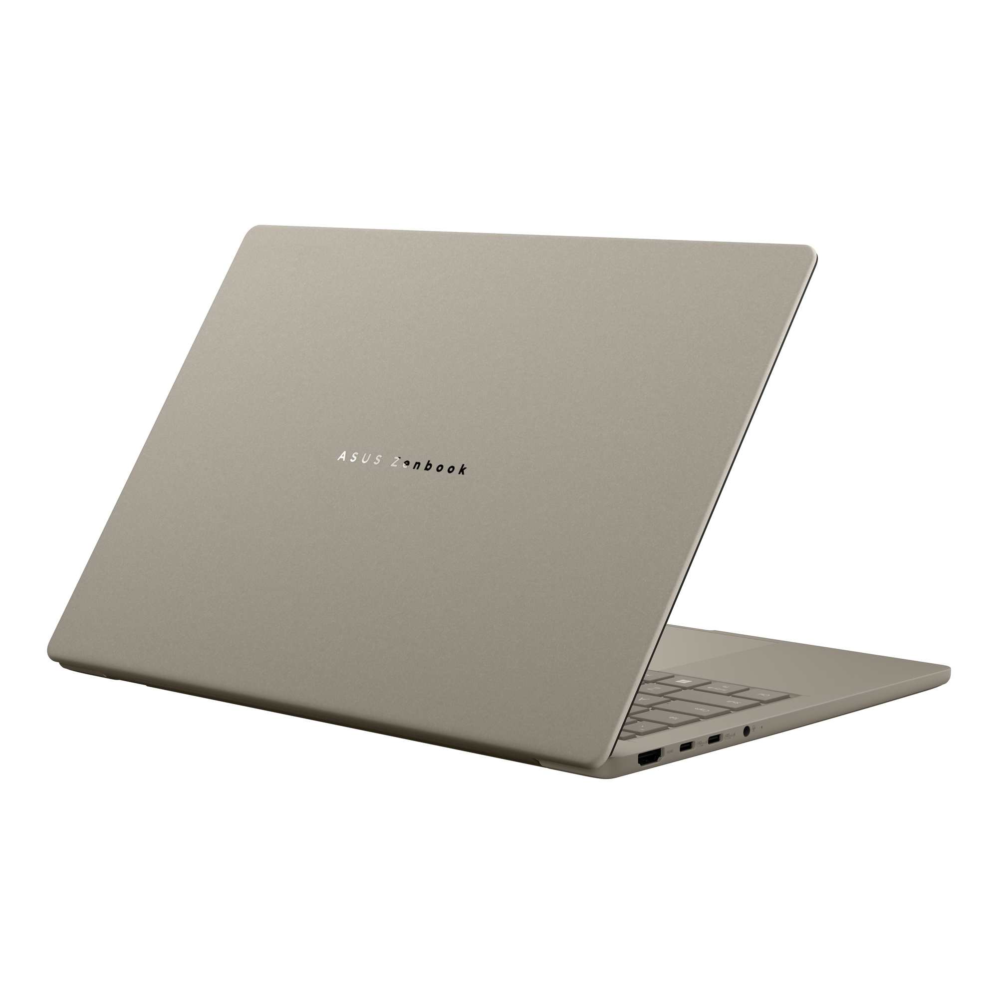 Zenbook A 14 UX3407QA-QD305W 2