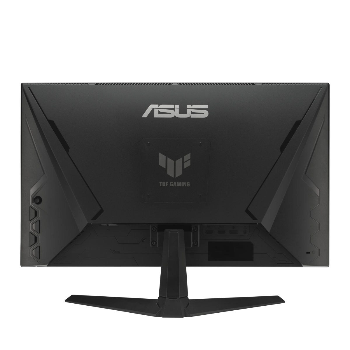 ASUS TUF Gaming VG259Q3A 25-Zoll Gaming Monitor 2