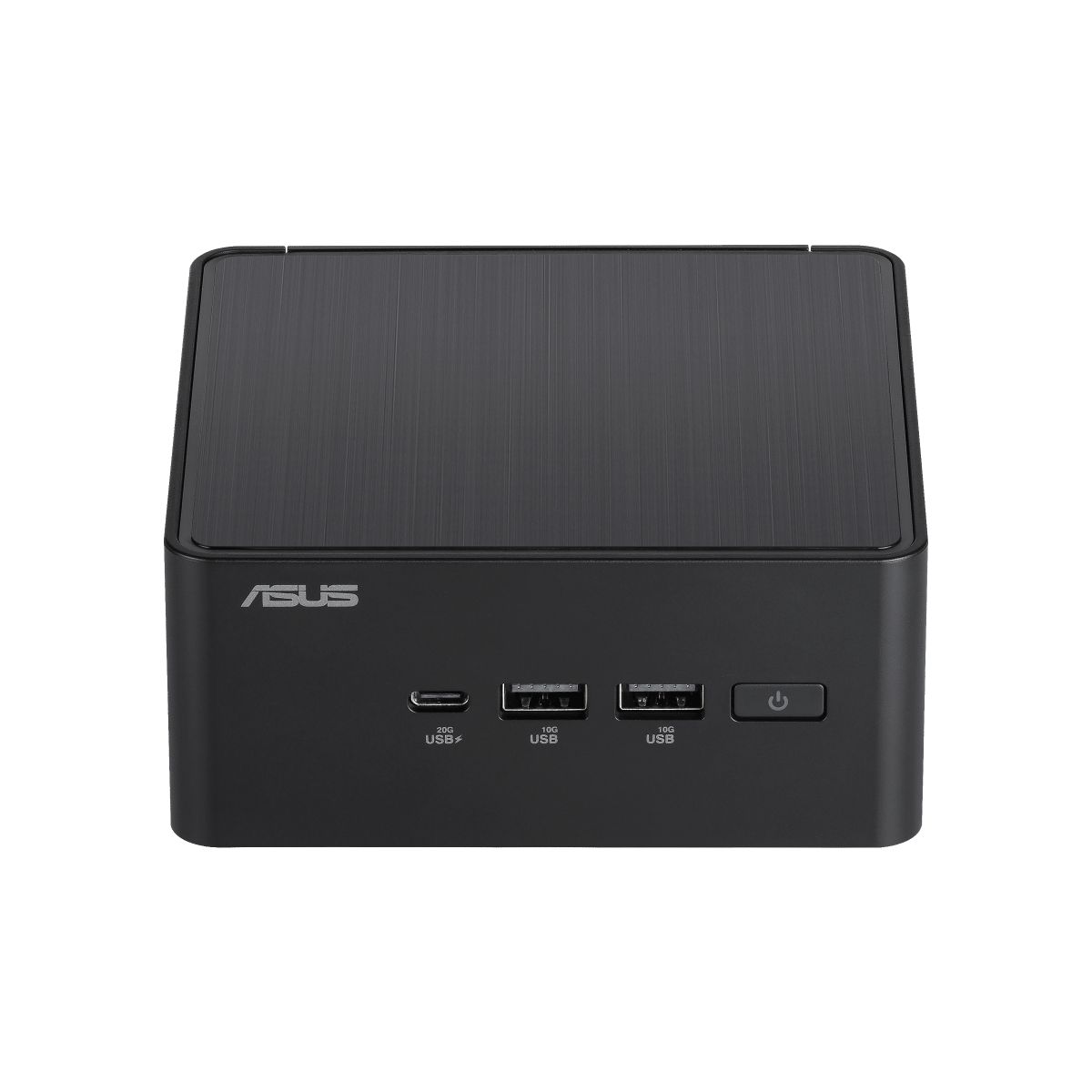 ASUS NUC 14 Pro Tall Kit RNUC14RVHV500000I thumbnail 3