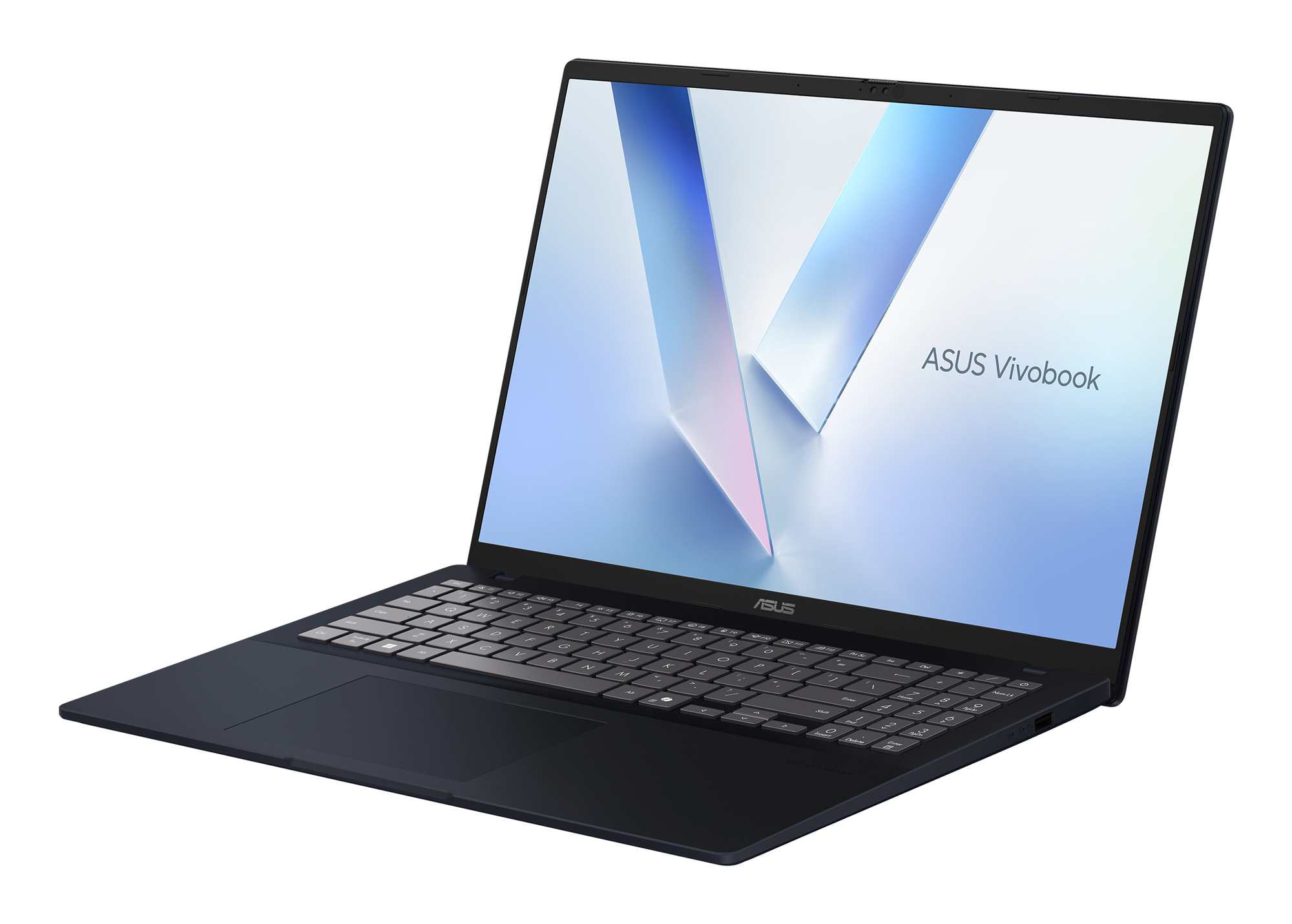Vivobook 16 X1607CA-MB157W thumbnail 6