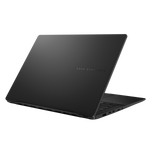 ASUS Vivobook S 14 S5406SA-QD151W 14,0" Ultra 7 256V 16GB LPDDRX5 RAM 1TB SSD Intel Arc Laptop thumbnail 3