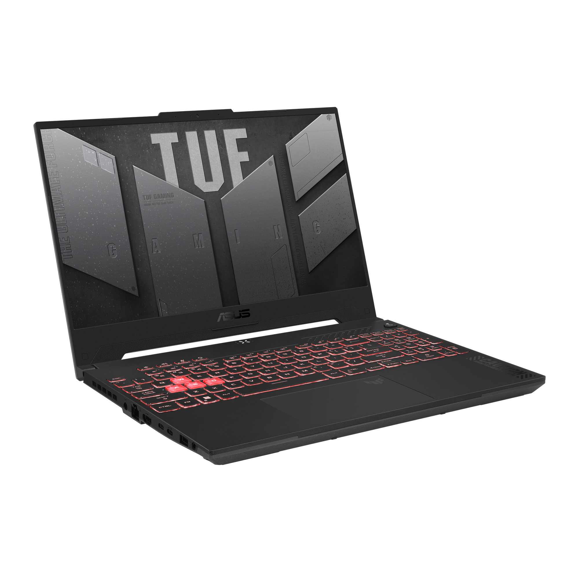 TUF Gaming A15 FA507UV-LP024W 1