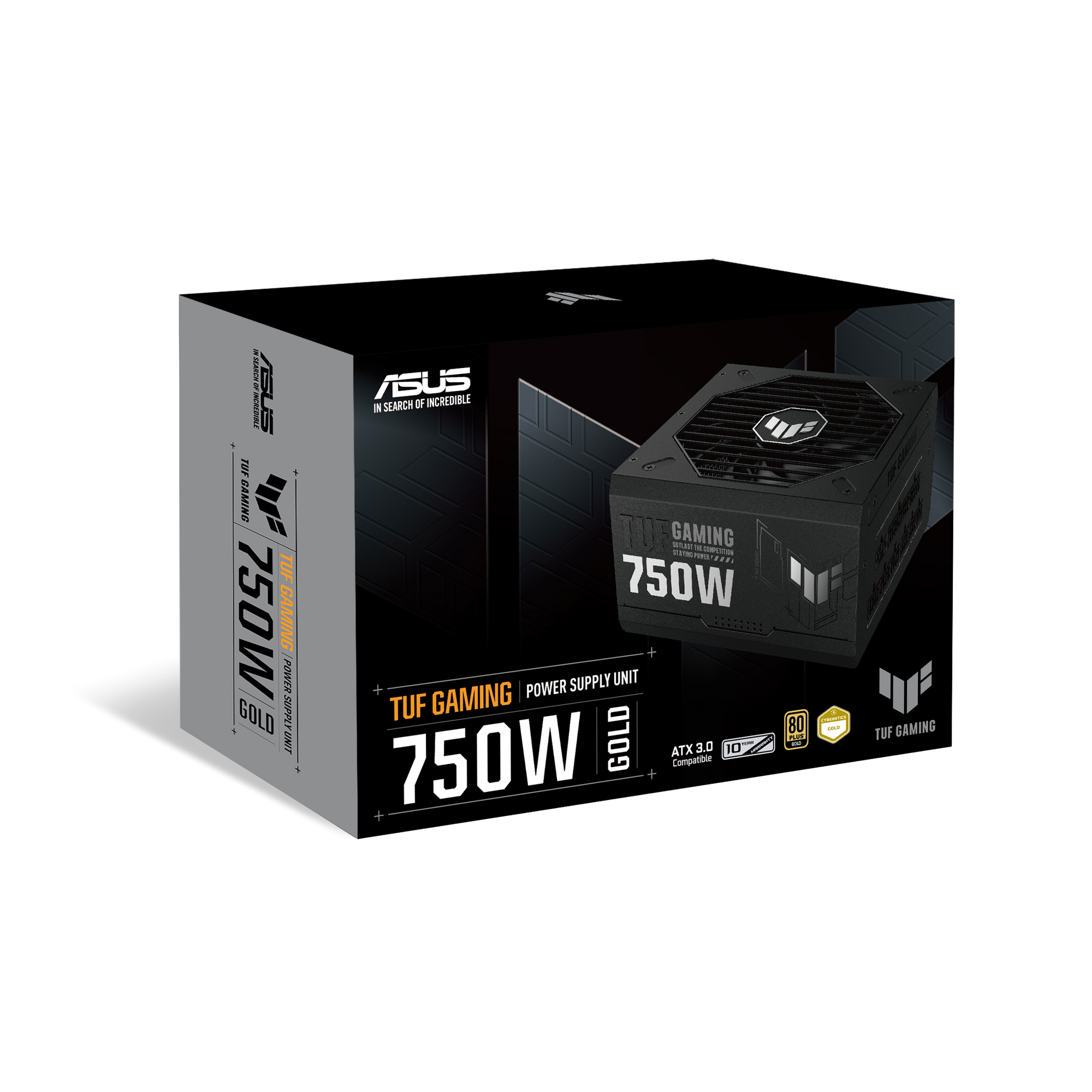 TUF-GAMING-750G 2