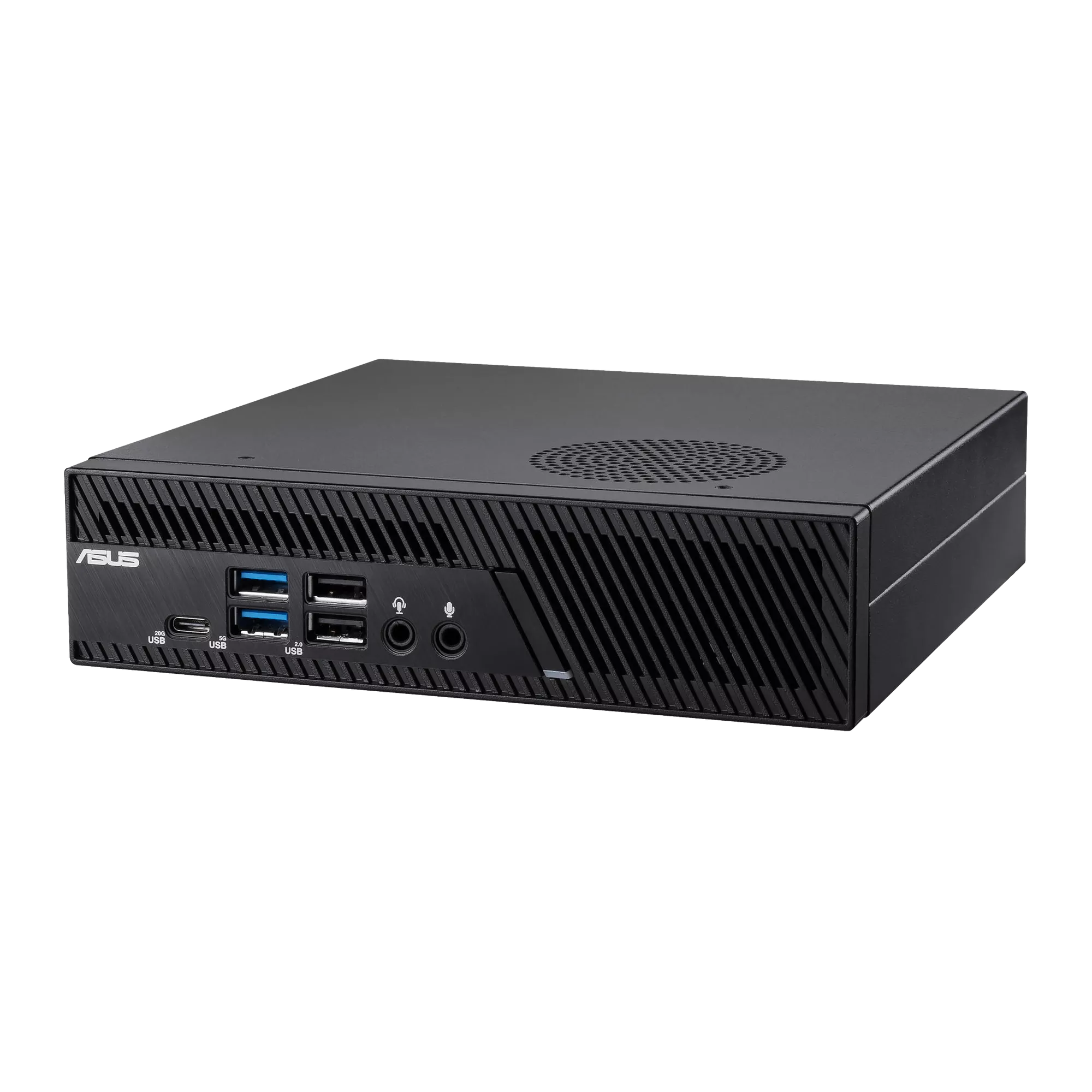 ASUS PB63-B3014MH Mini Desktop PC