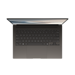ASUS Zenbook S 14 UX5406SA-PV008W 14,0" Ultra 7 256V 16GB LPDDRX5 RAM 1TB SSD Intel Arc Laptop 2