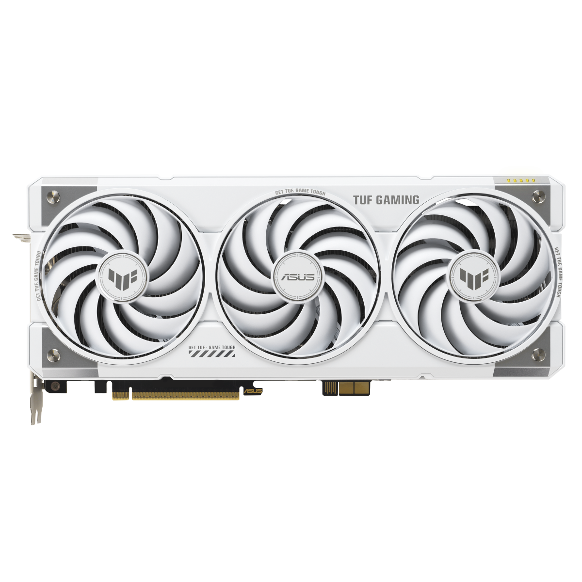 TUF-RTX5070TI-O16G-BTF-WHITE thumbnail 4