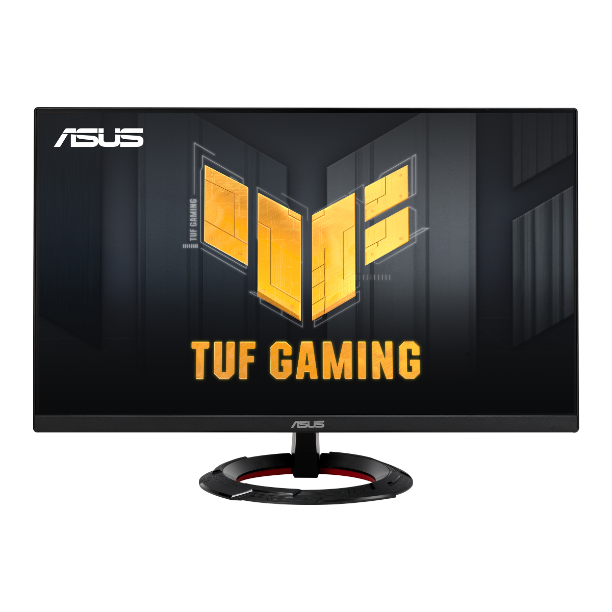 TUF Gaming VG249Q1R 1