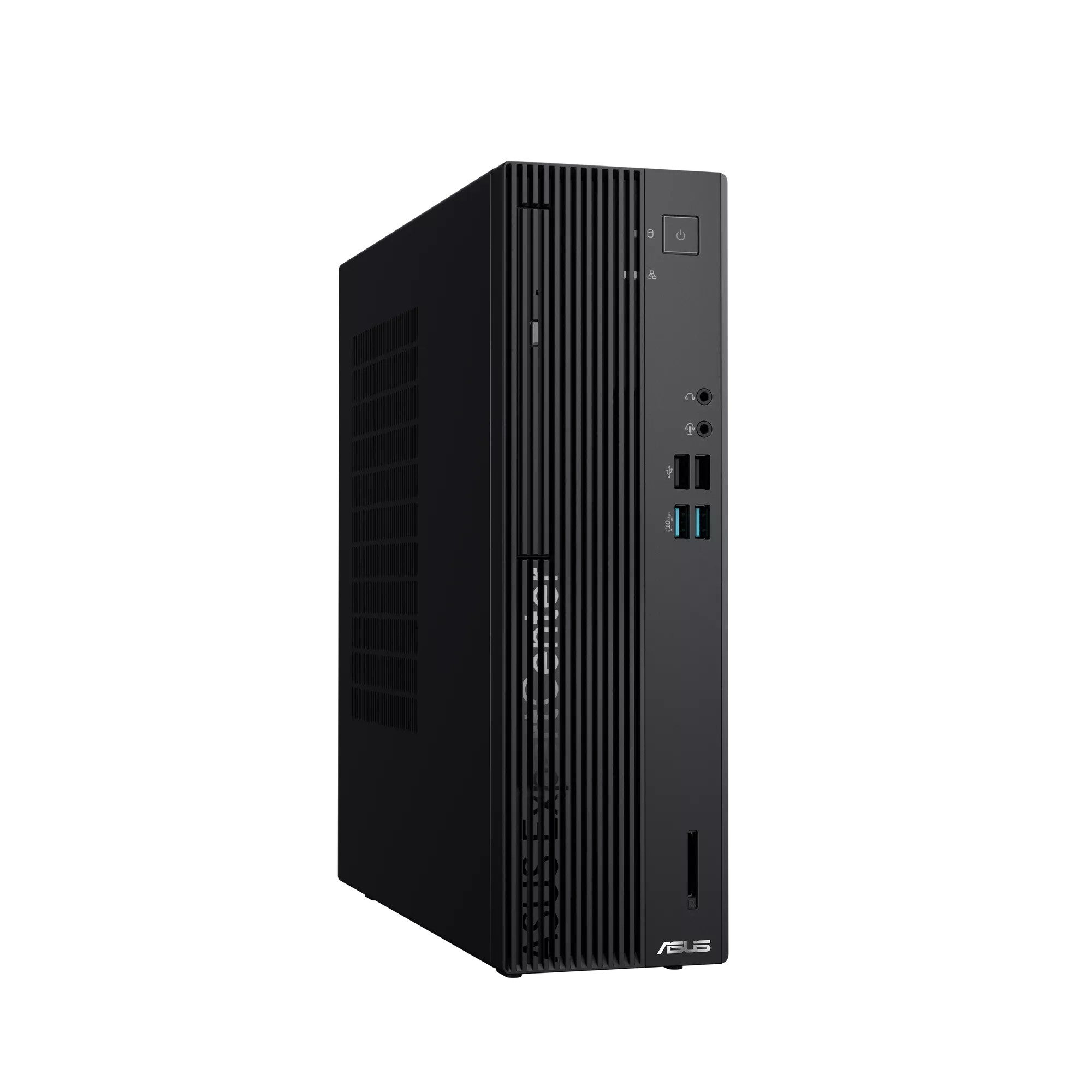 ASUS S5 SFF S501SER-514500031W i5-14500 16GB RAM 512GB SSD Intel UHD 770 PC ASUS S5 SFF S501SER-514500031W i5-14500 16GB RAM 512GB SSD Intel UHD 770 PC