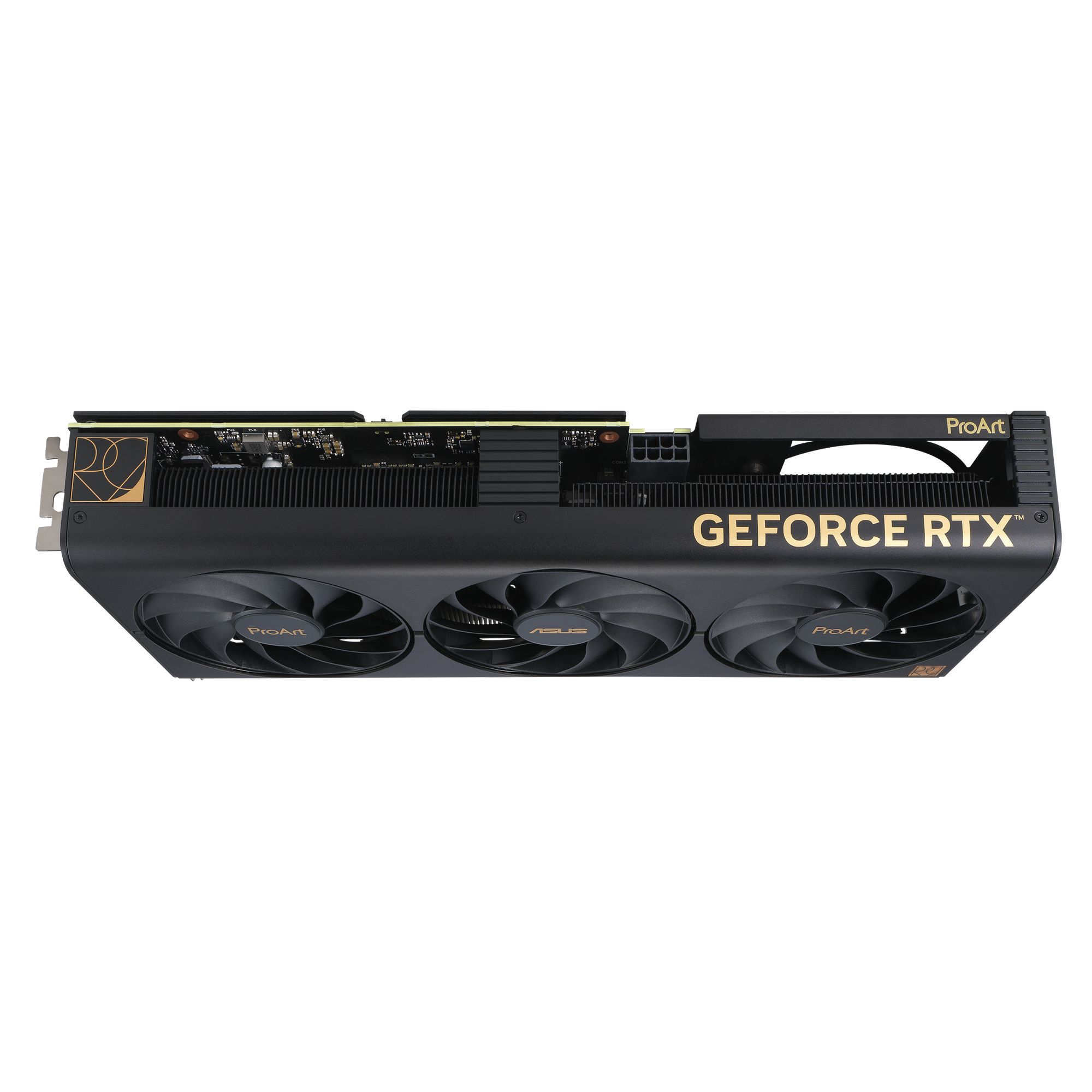ASUS ProArt GeForce RTX 4060 8GB 美品 Amazon.com: ASUS ProArt GeForce RTX™ 4060 OC Edition 8GB