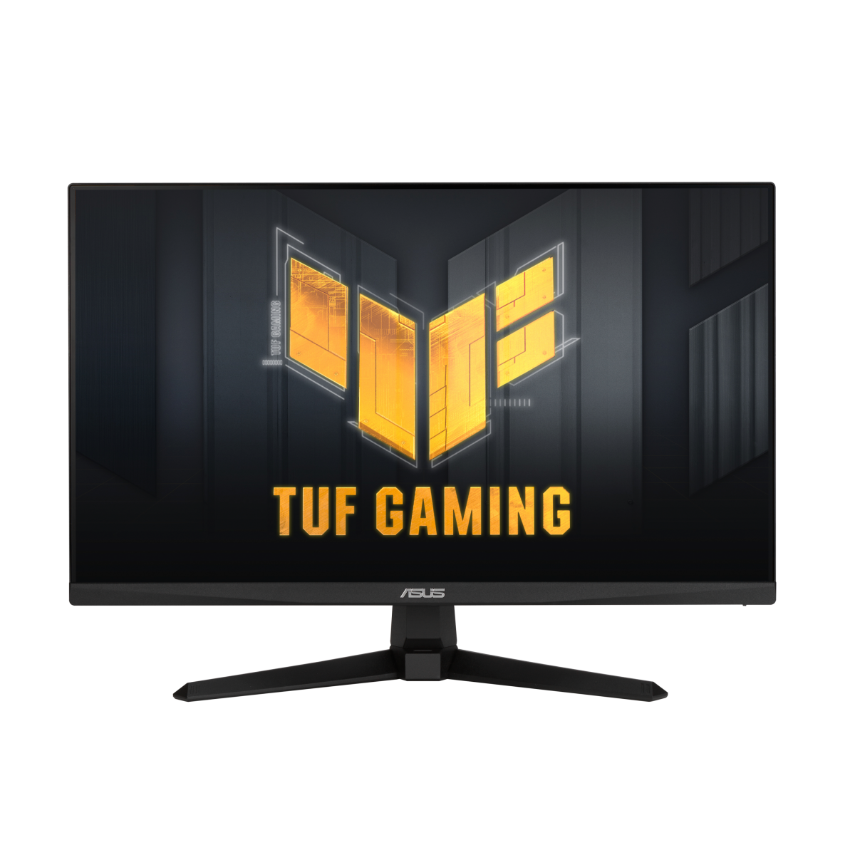 TUF Gaming VG249Q3A 1